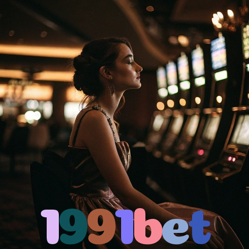 1991bet - Baixe o app 1991bet no Google Play e jogue ao vivo