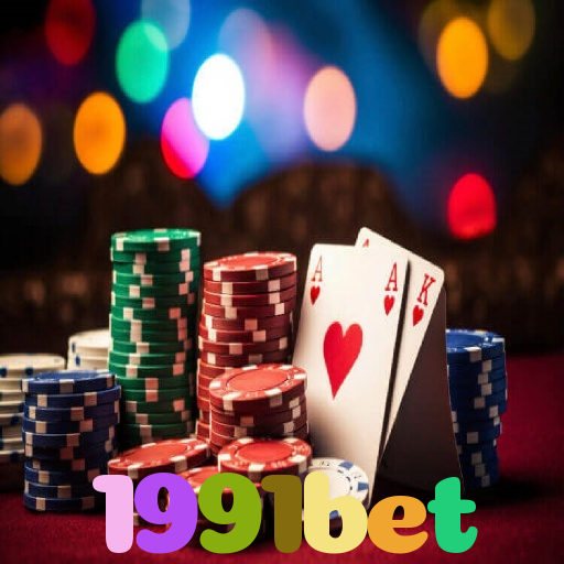 1991bet - Baixe o App 1991bet para Android e Comece a Jogar
