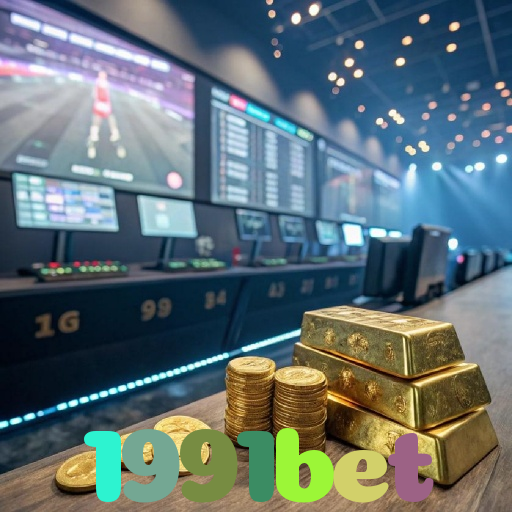 1991bet - Baixe o app 1991bet no Google Play e jogue ao vivo