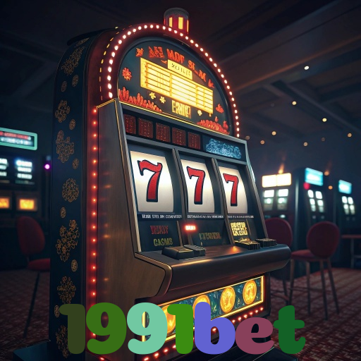 1991bet - Baixe o app 1991bet no Google Play e jogue ao vivo