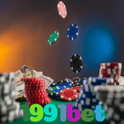 1991bet - Baixe o App 1991bet para Android e Comece a Jogar