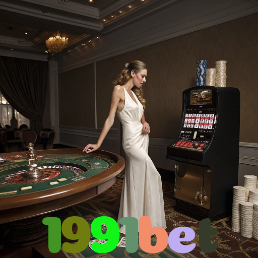 1991bet - Baixe o App 1991bet para Android e Comece a Jogar