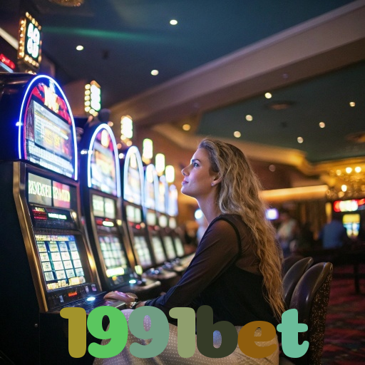 1991bet - Baixe o App 1991bet para Android e Comece a Jogar
