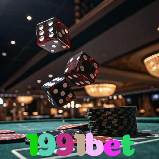 1991bet - Baixe o app 1991bet no Google Play e jogue ao vivo
