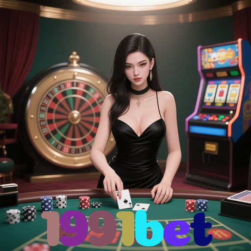 1991bet - Baixe o App 1991bet para Android e Comece a Jogar