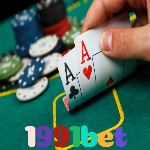 1991bet - Baixe o app 1991bet no Google Play e jogue ao vivo