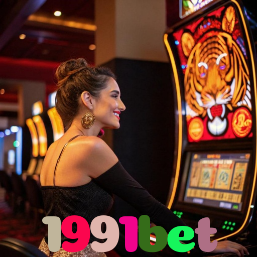 1991bet - Baixe o app 1991bet no Google Play e jogue ao vivo