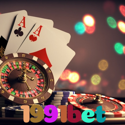 1991bet - Baixe o app 1991bet no Google Play e jogue ao vivo