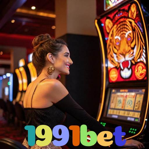 1991bet - Baixe o app 1991bet no Google Play e jogue ao vivo