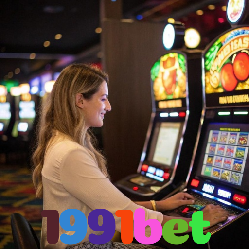 1991bet - Baixe o App 1991bet para Android e Comece a Jogar