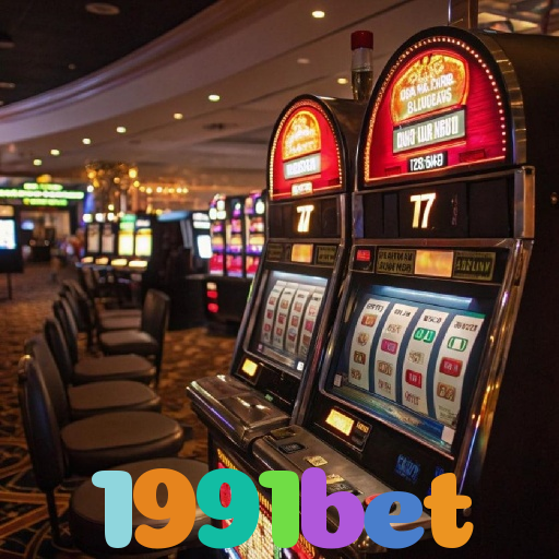 1991bet - Baixe o App 1991bet para Android e Comece a Jogar