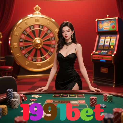 1991bet - Baixe o App 1991bet para Android e Comece a Jogar