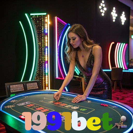 1991bet - Baixe o app 1991bet no Google Play e jogue ao vivo