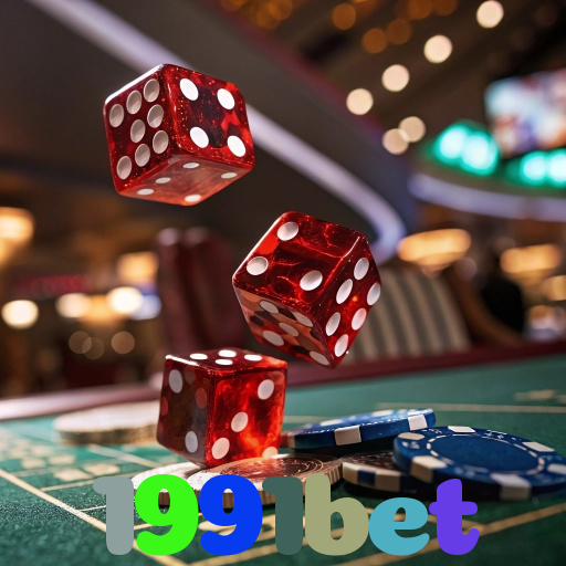 1991bet - Baixe o app 1991bet no Google Play e jogue ao vivo