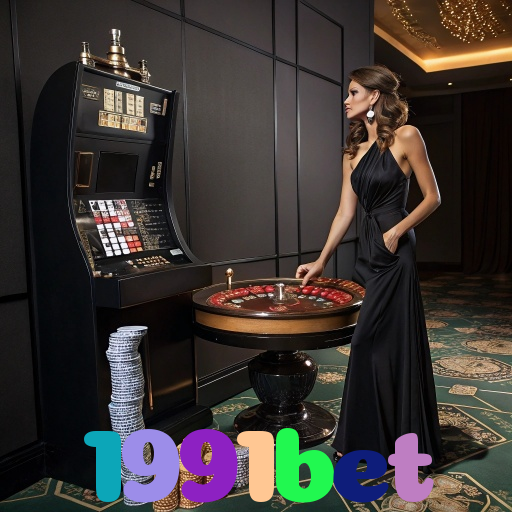 1991bet - Baixe o app 1991bet no Google Play e jogue ao vivo