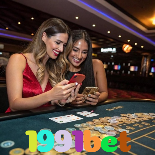 1991bet - Baixe o app 1991bet no Google Play e jogue ao vivo