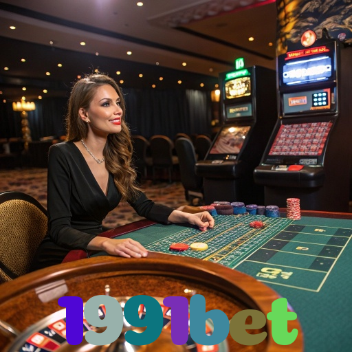 1991bet - Baixe o App 1991bet para Android e Comece a Jogar