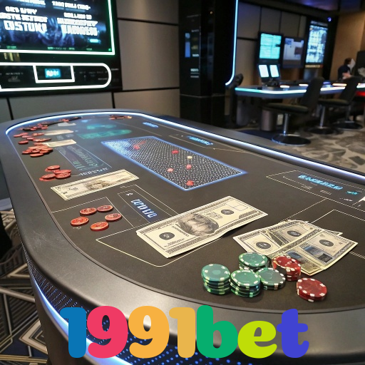 1991bet - Baixe o app 1991bet no Google Play e jogue ao vivo