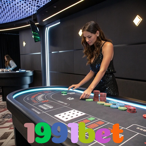1991bet - Baixe o App 1991bet para Android e Comece a Jogar