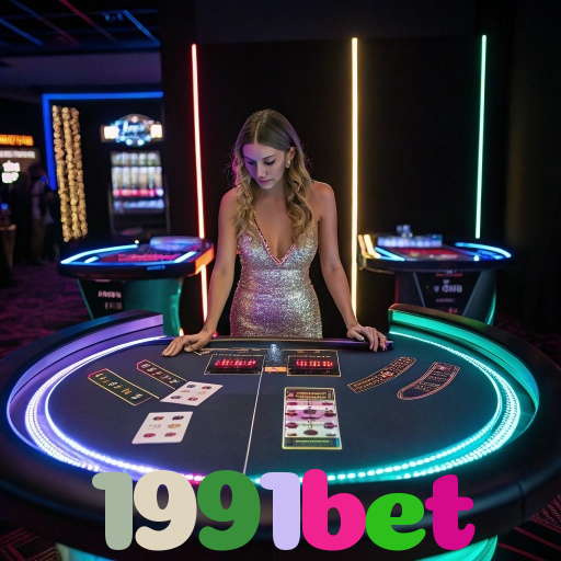 1991bet - Baixe o app 1991bet no Google Play e jogue ao vivo