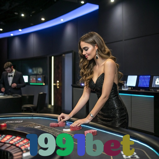 1991bet - Baixe o app 1991bet no Google Play e jogue ao vivo