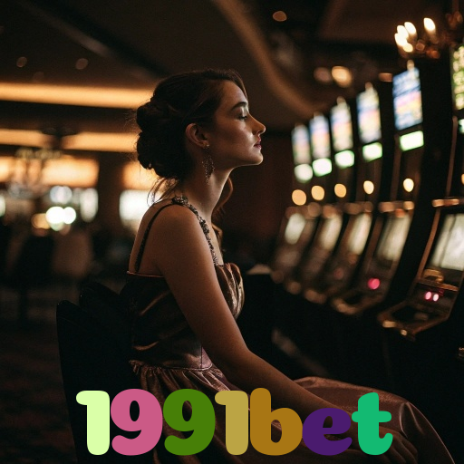 1991bet - Baixe o app 1991bet no Google Play e jogue ao vivo