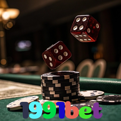 1991bet - Baixe o App 1991bet para Android e Comece a Jogar