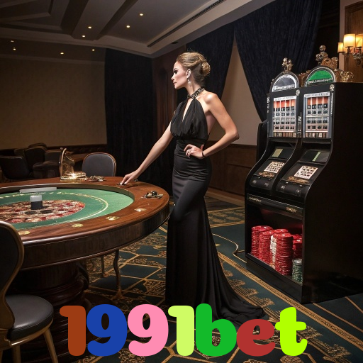 1991bet - Baixe o App 1991bet para Android e Comece a Jogar