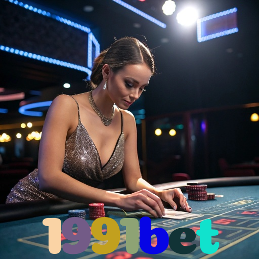 1991bet - Baixe o App 1991bet para Android e Comece a Jogar