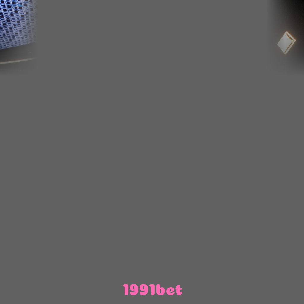 1991bet - Baixe o app 1991bet no Google Play e jogue ao vivo