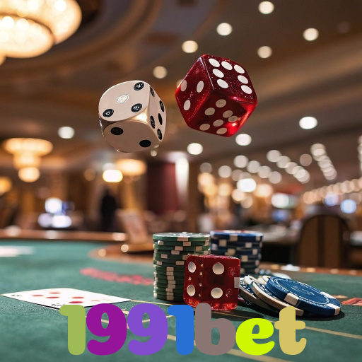 1991bet - Baixe o App 1991bet para Android e Comece a Jogar