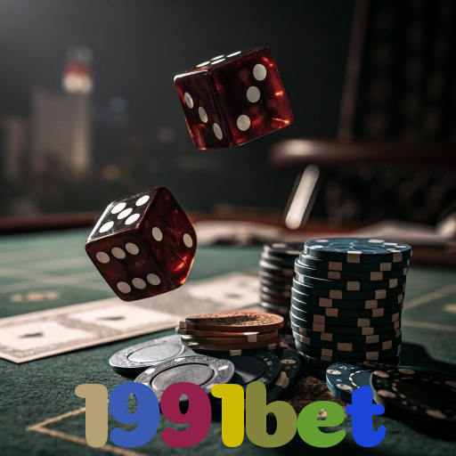1991bet - Baixe o App 1991bet para Android e Comece a Jogar