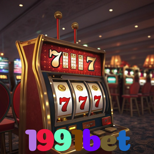 1991bet - Baixe o App 1991bet para Android e Comece a Jogar