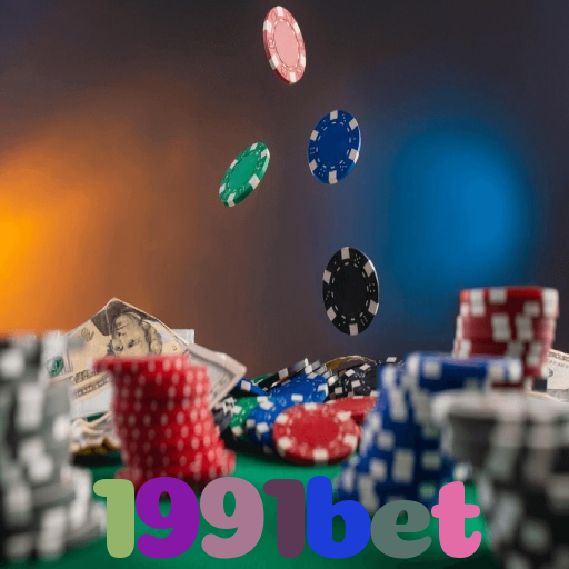 1991bet - Baixe o app 1991bet no Google Play e jogue ao vivo