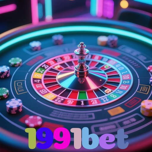 1991bet - Baixe o App 1991bet para Android e Comece a Jogar