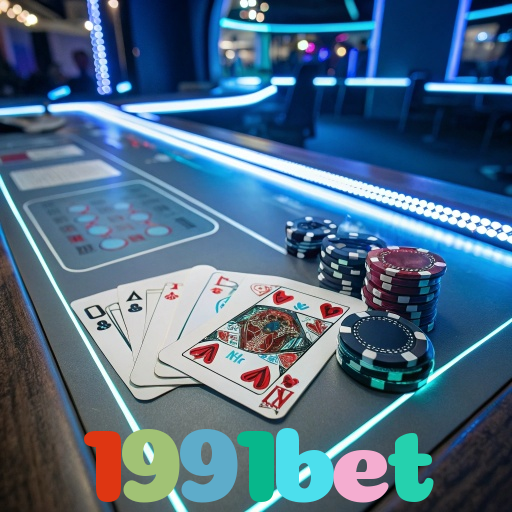 1991bet - Baixe o App 1991bet para Android e Comece a Jogar