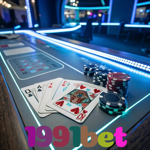 1991bet - Baixe o app 1991bet no Google Play e jogue ao vivo