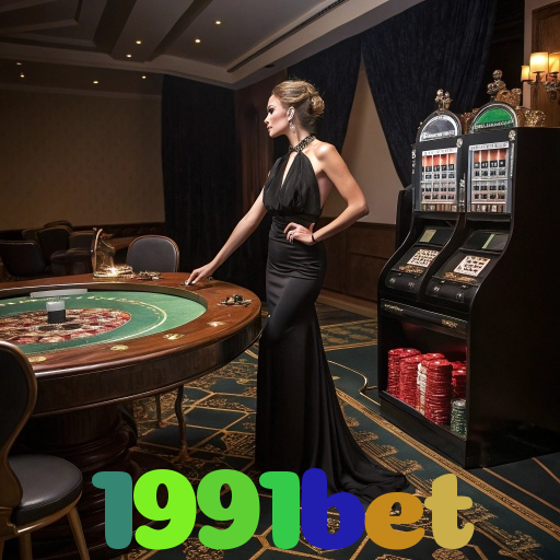 1991bet - Baixe o App 1991bet para Android e Comece a Jogar