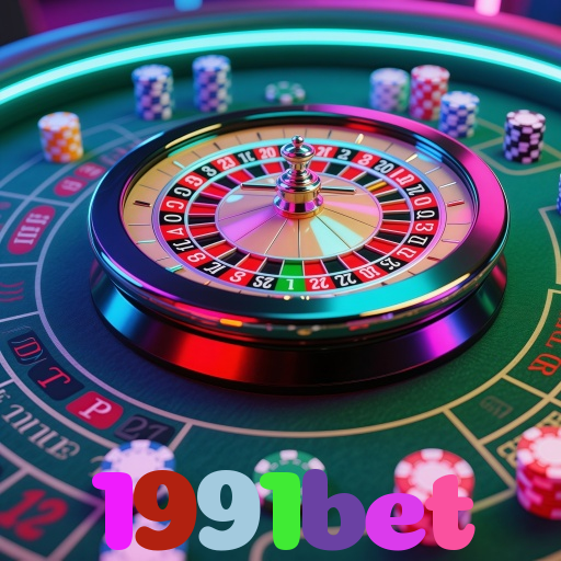 1991bet - Baixe o app 1991bet no Google Play e jogue ao vivo