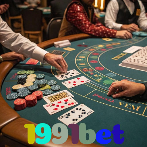 1991bet - Baixe o app 1991bet no Google Play e jogue ao vivo