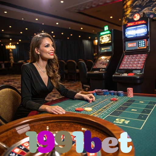 1991bet - Baixe o App 1991bet para Android e Comece a Jogar