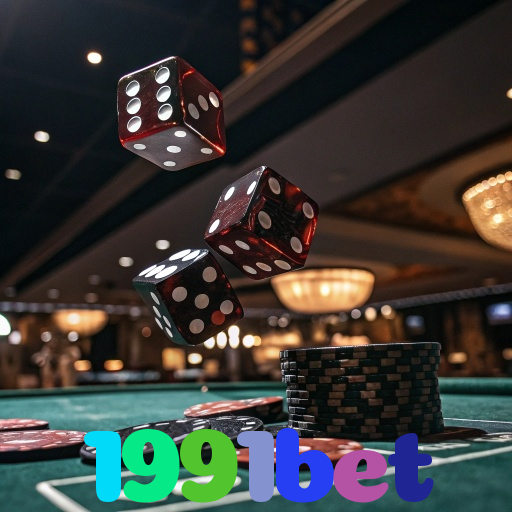 1991bet - Baixe o app 1991bet no Google Play e jogue ao vivo
