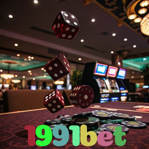 1991bet - Baixe o App 1991bet para Android e Comece a Jogar