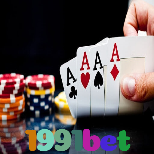 1991bet - Baixe o App 1991bet para Android e Comece a Jogar