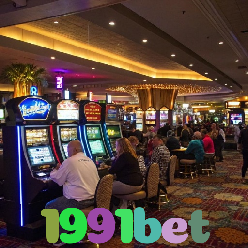 1991bet - Baixe o app 1991bet no Google Play e jogue ao vivo
