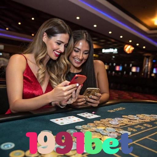 1991bet - Baixe o app 1991bet no Google Play e jogue ao vivo