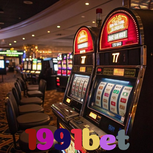1991bet - Baixe o App 1991bet para Android e Comece a Jogar