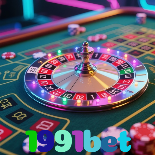1991bet - Baixe o App 1991bet para Android e Comece a Jogar