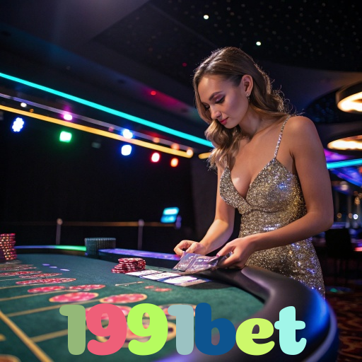 1991bet - Baixe o App 1991bet para Android e Comece a Jogar