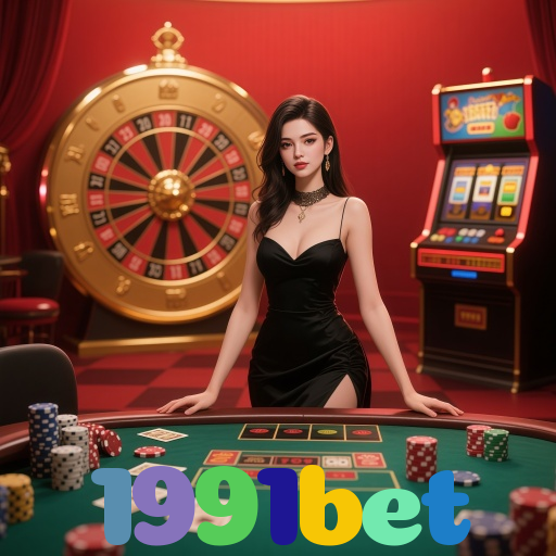 1991bet - Baixe o app 1991bet no Google Play e jogue ao vivo